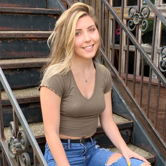 savannahg1125